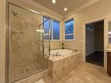 2807 Montana Sky Drive - Photo 22
