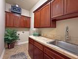 2807 Montana Sky Drive - Photo 23