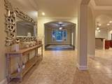 2807 Montana Sky Drive - Photo 3