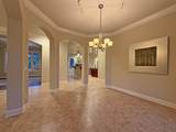 2807 Montana Sky Drive - Photo 4