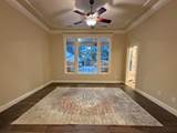 2807 Montana Sky Drive - Photo 5