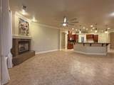 2807 Montana Sky Drive - Photo 6