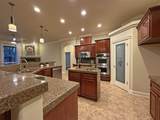 2807 Montana Sky Drive - Photo 7