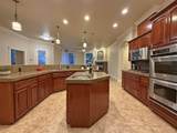 2807 Montana Sky Drive - Photo 8