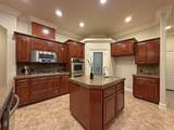2807 Montana Sky Drive - Photo 9