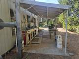 7179 Pine Meadows Drive - Photo 11