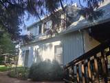 7179 Pine Meadows Drive - Photo 15