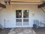 7179 Pine Meadows Drive - Photo 17