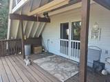7179 Pine Meadows Drive - Photo 18