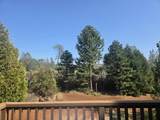 7179 Pine Meadows Drive - Photo 19