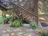 7179 Pine Meadows Drive - Photo 21