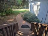 7179 Pine Meadows Drive - Photo 22