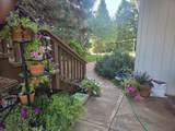 7179 Pine Meadows Drive - Photo 24