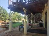 7179 Pine Meadows Drive - Photo 26