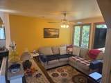 7179 Pine Meadows Drive - Photo 39