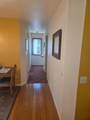 7179 Pine Meadows Drive - Photo 42