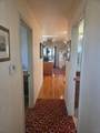 7179 Pine Meadows Drive - Photo 43