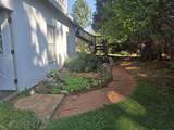 7179 Pine Meadows Drive - Photo 5