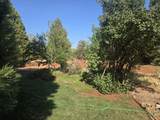 7179 Pine Meadows Drive - Photo 83