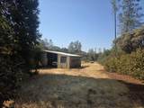 7179 Pine Meadows Drive - Photo 87