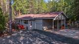 30726 Shingletown Ridge Road - Photo 1