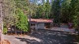 30726 Shingletown Ridge Road - Photo 3