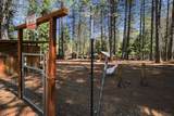 30726 Shingletown Ridge Road - Photo 37