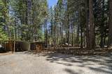 30726 Shingletown Ridge Road - Photo 38