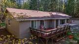 30726 Shingletown Ridge Road - Photo 4