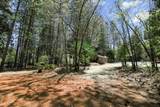 30726 Shingletown Ridge Road - Photo 40