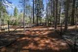 30726 Shingletown Ridge Road - Photo 41