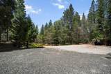30726 Shingletown Ridge Road - Photo 42