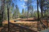 30726 Shingletown Ridge Road - Photo 43