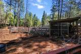 30726 Shingletown Ridge Road - Photo 45