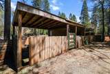 30726 Shingletown Ridge Road - Photo 46