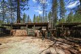 30726 Shingletown Ridge Road - Photo 48