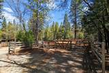 30726 Shingletown Ridge Road - Photo 49