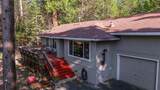 30726 Shingletown Ridge Road - Photo 5