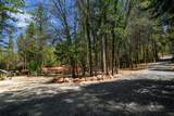30726 Shingletown Ridge Road - Photo 50