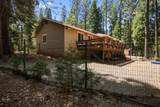 30726 Shingletown Ridge Road - Photo 52