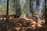 30726 Shingletown Ridge Road - Photo 53