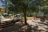 30726 Shingletown Ridge Road - Photo 56