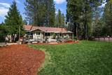 30726 Shingletown Ridge Road - Photo 6