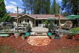 30726 Shingletown Ridge Road - Photo 61