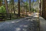 30726 Shingletown Ridge Road - Photo 64