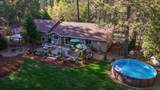 30726 Shingletown Ridge Road - Photo 7