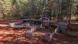 30726 Shingletown Ridge Road - Photo 72