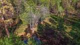 30726 Shingletown Ridge Road - Photo 75