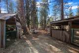 30726 Shingletown Ridge Road - Photo 78