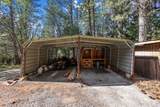30726 Shingletown Ridge Road - Photo 79